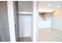 thumbnail_original_large_16649048