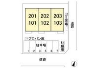 HA-700046754-001-01_M