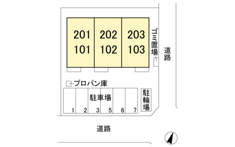 HA-700046754-001-01_M