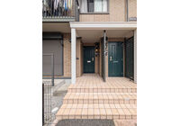 thumbnail_original_large_18089693