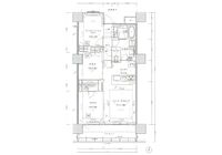 スクリーンショット 2024-07-23 142317