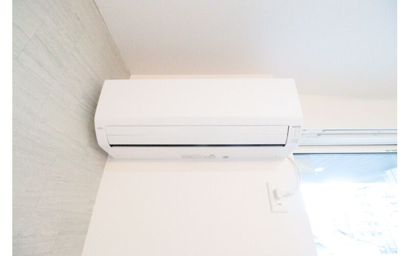 thumbnail_original_large_16649095