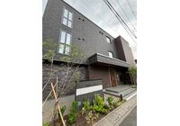 LINE_ALBUM_エスペランサ大宮301_240627_48