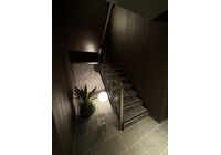 LINE_ALBUM_エスペランサ大宮301_240627_44