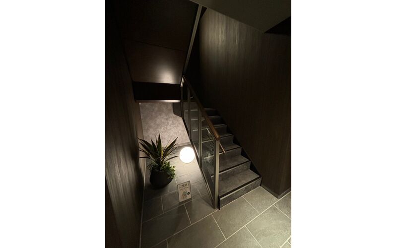 LINE_ALBUM_エスペランサ大宮301_240627_44