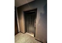 LINE_ALBUM_エスペランサ大宮301_240627_43