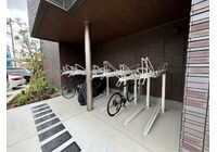 LINE_ALBUM_エスペランサ大宮301_240627_49