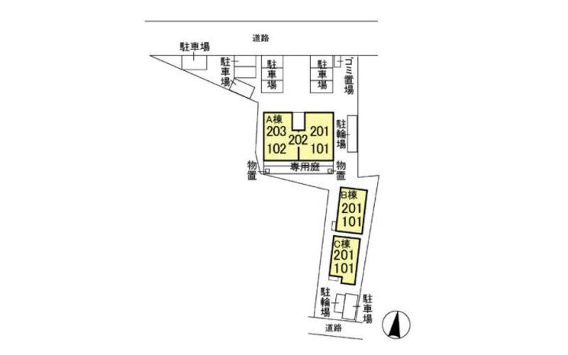 HA-700015567-001-01_M