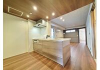 thumbnail_original_large_18042271