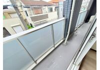 thumbnail_original_large_18042296