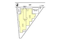 HA-700133083-001-02_M