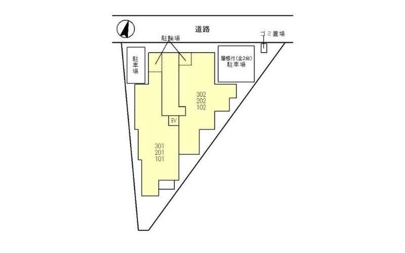 HA-700133083-001-02_M