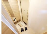 thumbnail_original_large_18118083