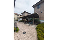 thumbnail_original_large_18089702