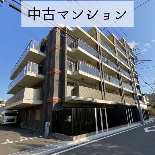 34ヴェレーナ北大宮