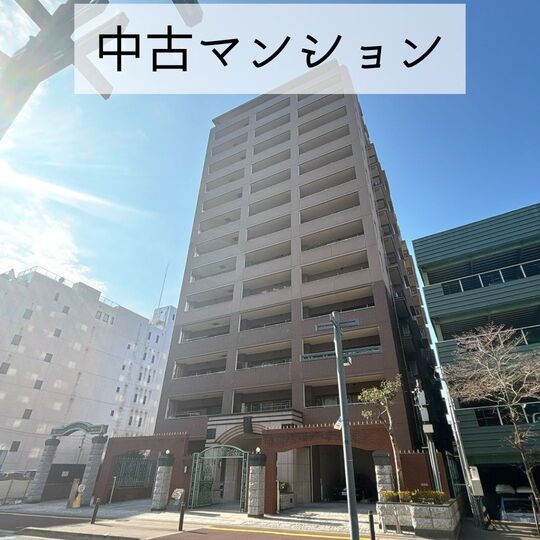39  眞谷様　日神パレステージ大宮中央