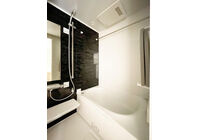 thumbnail_original_large_18416897
