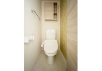 thumbnail_original_large_18416305