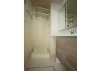 thumbnail_original_large_18416309