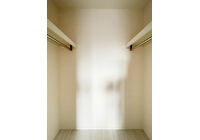 thumbnail_original_large_18416313