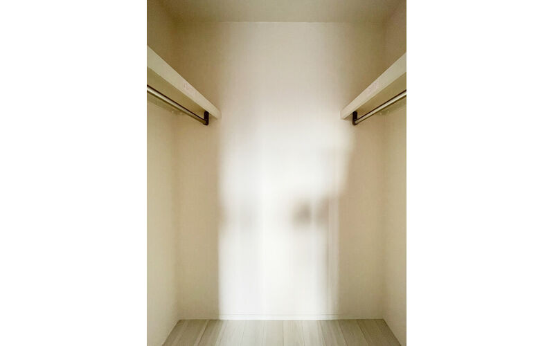 thumbnail_original_large_18416313