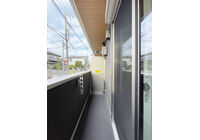 thumbnail_original_large_18416316