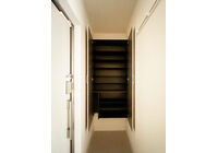 thumbnail_original_large_18416319