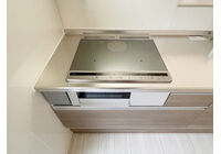 thumbnail_original_large_18416322