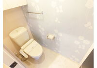 thumbnail_original_large_7831486
