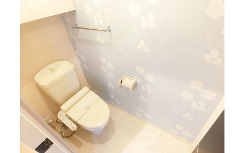 thumbnail_original_large_7831486