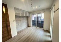 n143330187000010010200