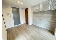 n143330187000010010201