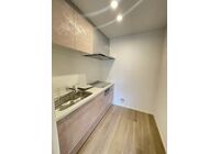 n143330187000010010202