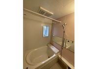 n143330187000010010204