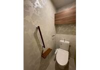 n143330187000010010205