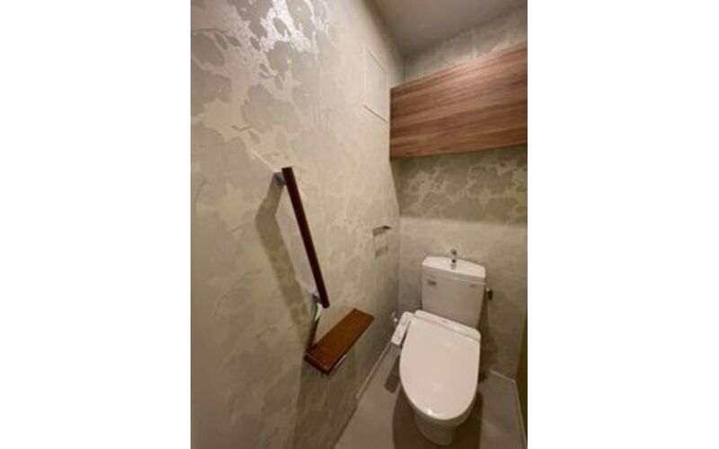 n143330187000010010205