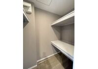 n143330187000010010206