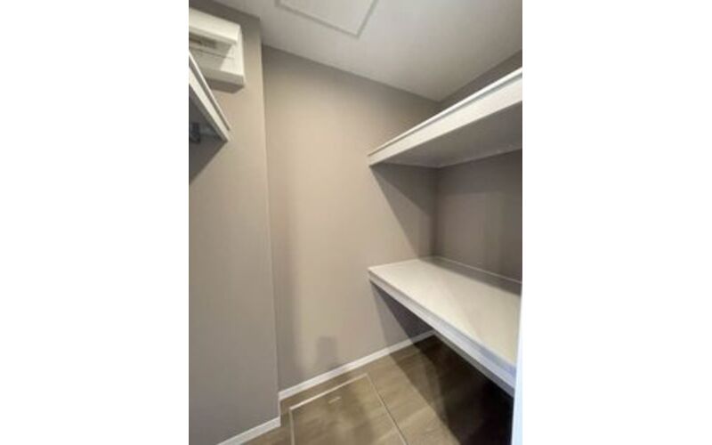 n143330187000010010206