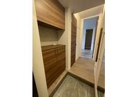 n143330187000010010207