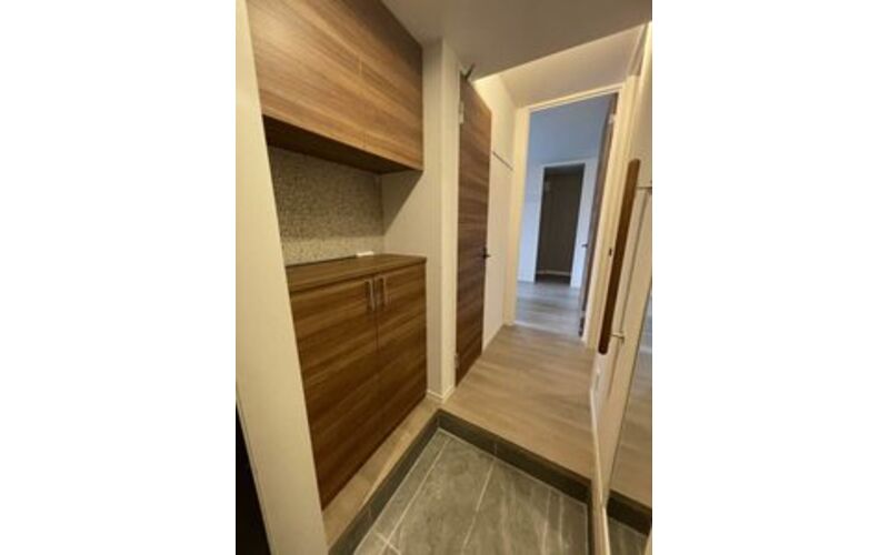 n143330187000010010207