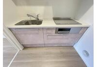 n143330187000010010208