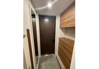 n143330187000010010209