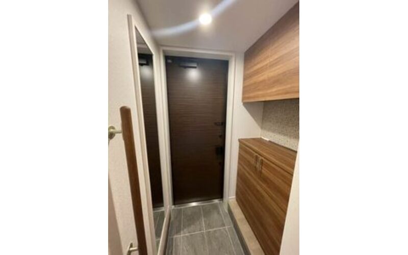 n143330187000010010209