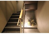 g143330187000010000003