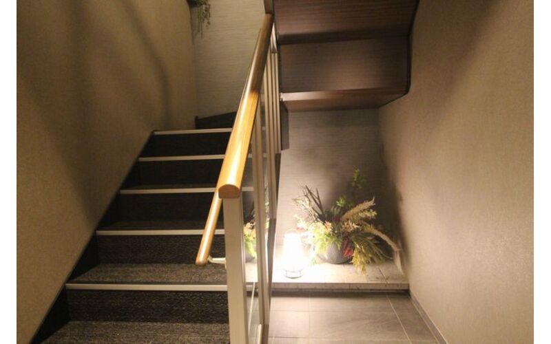 g143330187000010000003