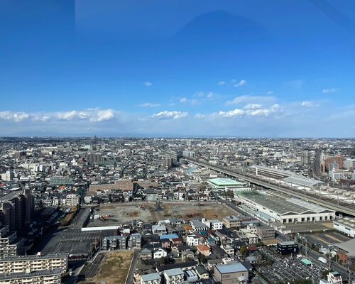 LINE_ALBUM_スカイからの眺め_250510_1
