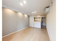 n143330265000010010500