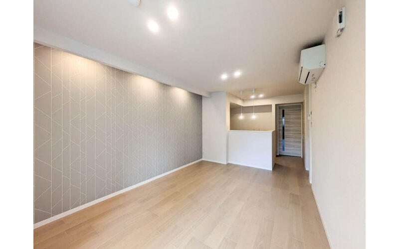 n143330265000010010500