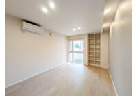 n143330265000010010501