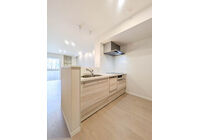 n143330265000010010502